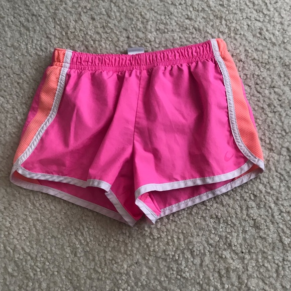 4T Carter’s active ware sets - Picture 2 of 6